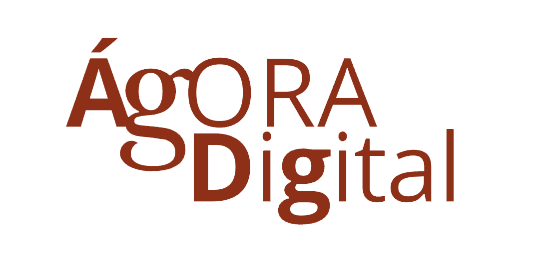 Ágora Digital